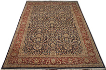 Load image into Gallery viewer, SG-1510 Sultanabad