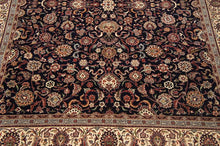 Load image into Gallery viewer, SG-1511 Isfahan