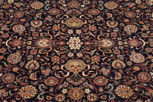 Load image into Gallery viewer, SG-1511 Isfahan