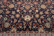 Load image into Gallery viewer, SG-1511 Isfahan