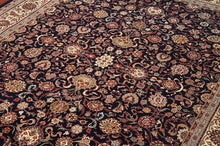 Load image into Gallery viewer, SG-1511 Isfahan