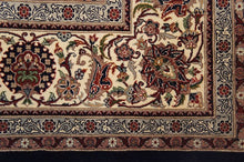 Load image into Gallery viewer, SG-1511 Isfahan