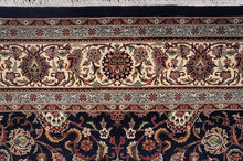 Load image into Gallery viewer, SG-1511 Isfahan