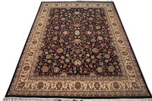 Load image into Gallery viewer, SG-1511 Isfahan