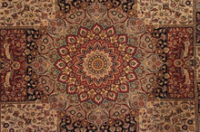 Load image into Gallery viewer, SG-1523 Bakhtiar