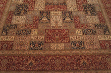 Load image into Gallery viewer, SG-1523 Bakhtiar