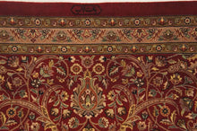 Load image into Gallery viewer, SG-1523 Bakhtiar