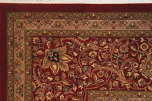 Load image into Gallery viewer, SG-1523 Bakhtiar