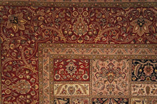 Load image into Gallery viewer, SG-1523 Bakhtiar
