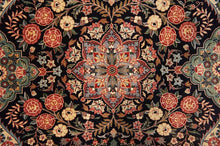 Load image into Gallery viewer, SG-1524 Isfahan