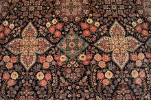 Load image into Gallery viewer, SG-1524 Isfahan