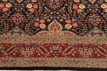 Load image into Gallery viewer, SG-1524 Isfahan