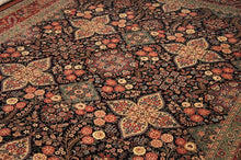 Load image into Gallery viewer, SG-1524 Isfahan