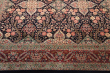 Load image into Gallery viewer, SG-1524 Isfahan