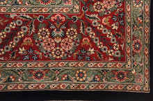 Load image into Gallery viewer, SG-1524 Isfahan