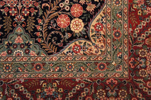 Load image into Gallery viewer, SG-1524 Isfahan