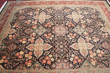 Load image into Gallery viewer, SG-1524 Isfahan
