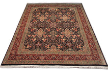 Load image into Gallery viewer, SG-1524 Isfahan