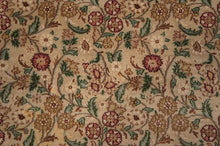 Load image into Gallery viewer, SG-1525 Isfahan