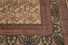Load image into Gallery viewer, SG-1525 Isfahan