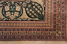 Load image into Gallery viewer, SG-1525 Isfahan