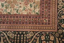 Load image into Gallery viewer, SG-1525 Isfahan