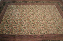 Load image into Gallery viewer, SG-1525 Isfahan
