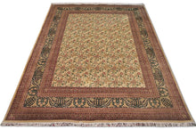 Load image into Gallery viewer, SG-1525 Isfahan