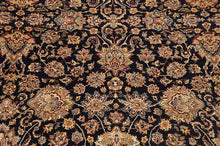 Load image into Gallery viewer, SG-1526 Sultanabad