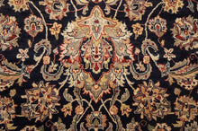 Load image into Gallery viewer, SG-1526 Sultanabad