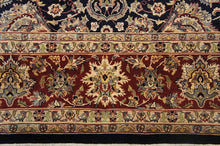 Load image into Gallery viewer, SG-1526 Sultanabad