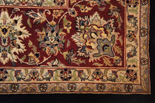 Load image into Gallery viewer, SG-1526 Sultanabad