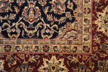 Load image into Gallery viewer, SG-1526 Sultanabad