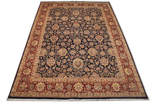 Load image into Gallery viewer, SG-1526 Sultanabad