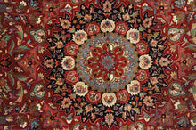 Load image into Gallery viewer, SG-1527 Kashan