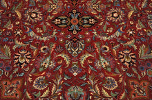 Load image into Gallery viewer, SG-1527 Kashan