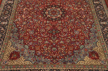 Load image into Gallery viewer, SG-1527 Kashan