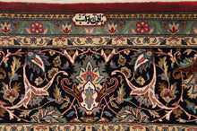 Load image into Gallery viewer, SG-1527 Kashan