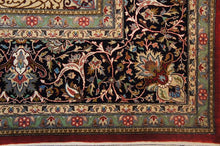 Load image into Gallery viewer, SG-1527 Kashan