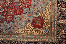 Load image into Gallery viewer, SG-1527 Kashan