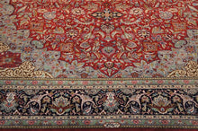 Load image into Gallery viewer, SG-1527 Kashan