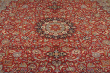 Load image into Gallery viewer, SG-1527 Kashan