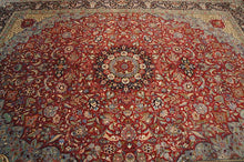 Load image into Gallery viewer, SG-1527 Kashan