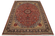 Load image into Gallery viewer, SG-1527 Kashan