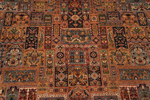 Load image into Gallery viewer, SG-1529 Bakhtiar