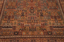 Load image into Gallery viewer, SG-1529 Bakhtiar