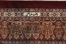 Load image into Gallery viewer, SG-1529 Bakhtiar