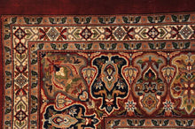 Load image into Gallery viewer, SG-1529 Bakhtiar