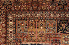 Load image into Gallery viewer, SG-1529 Bakhtiar
