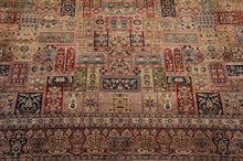 Load image into Gallery viewer, SG-1529 Bakhtiar